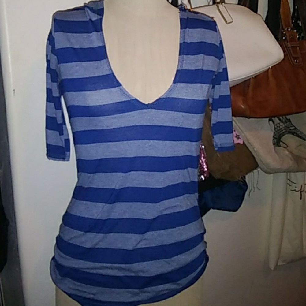 Cute Shirt Size M